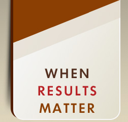 Protective Orders in Maryland